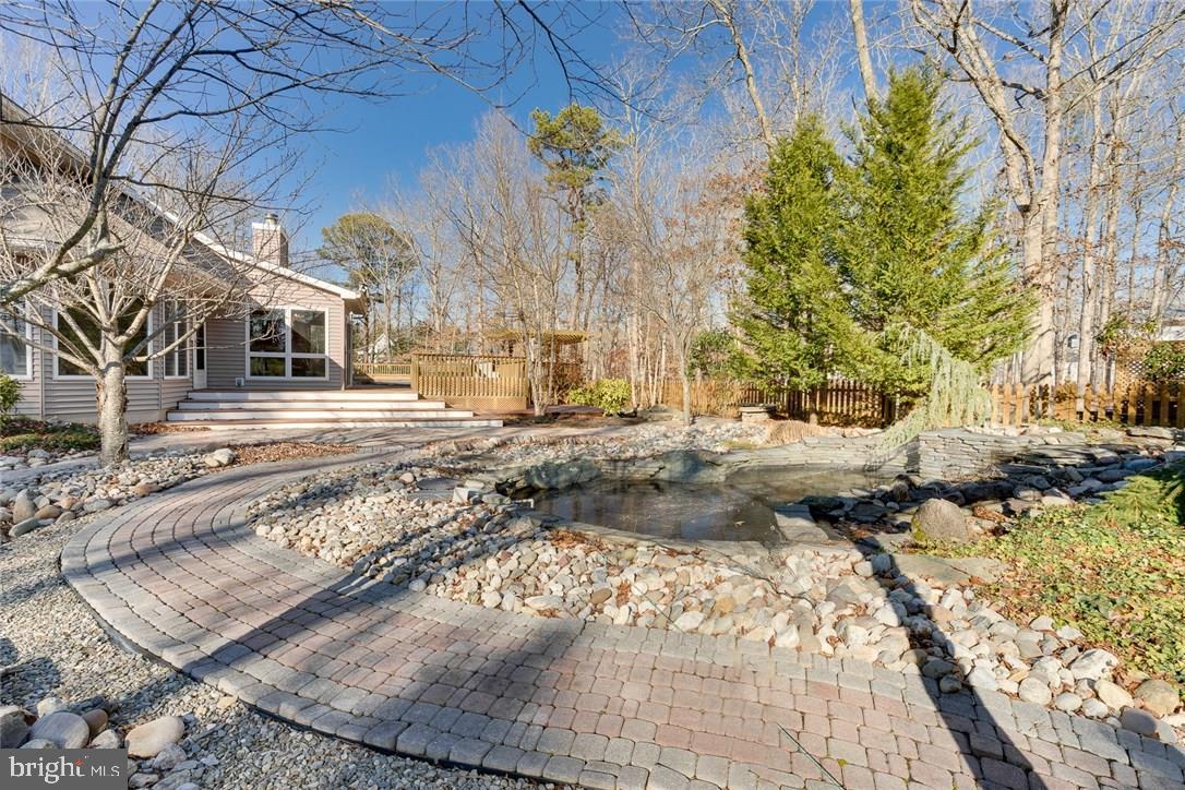 8 Ranch Boulevard Manahawkin, NJ 08050 - Photo 33 of 33 Gallery Image 33