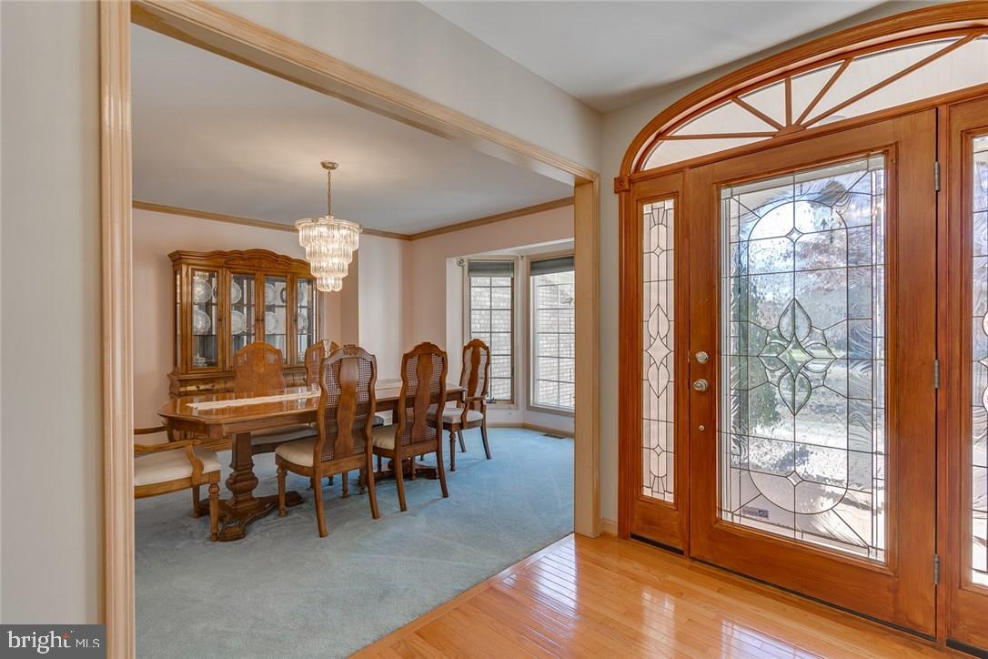 8 Ranch Boulevard Manahawkin, NJ 08050 - Photo 6 of 33 Gallery Image 6