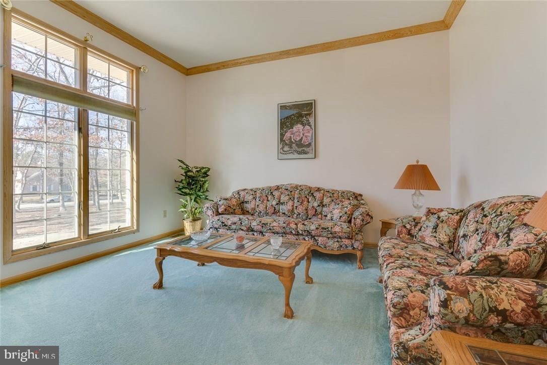 8 Ranch Boulevard Manahawkin, NJ 08050 - Photo 7 of 33 Gallery Image 7