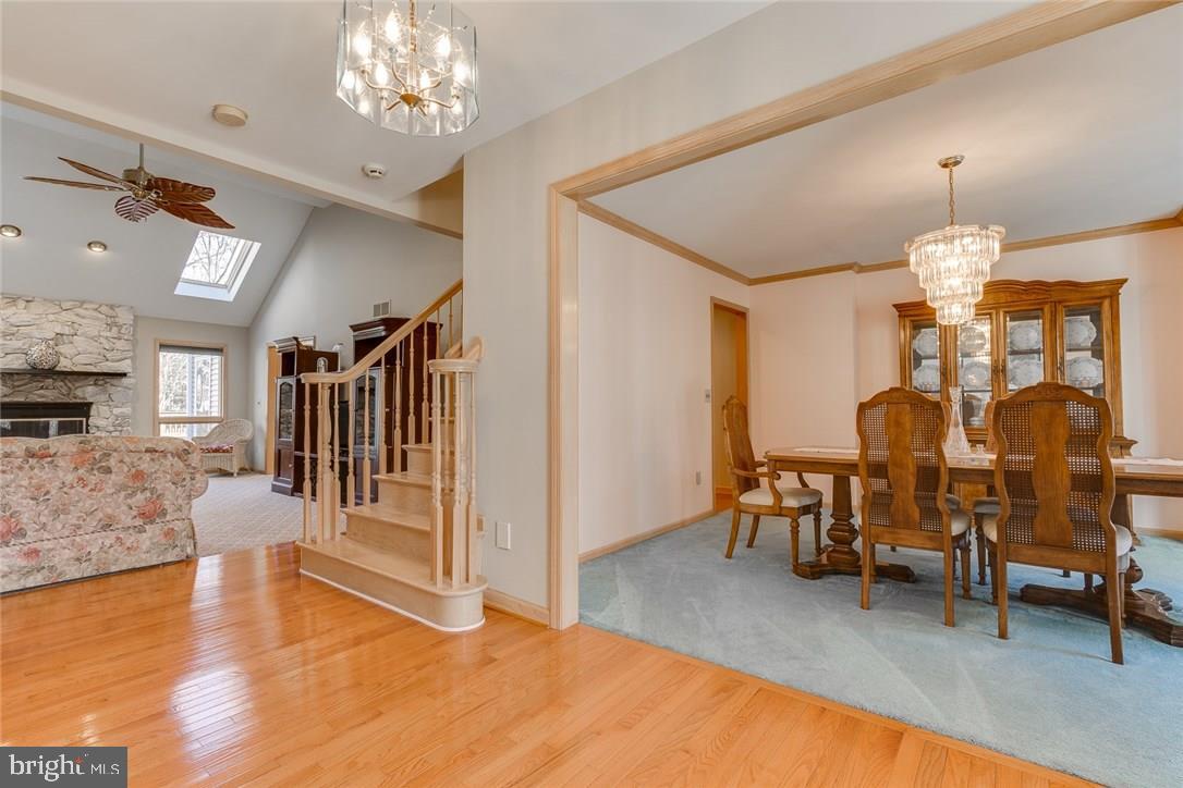 8 Ranch Boulevard Manahawkin, NJ 08050 - Photo 8 of 33 Gallery Image 8