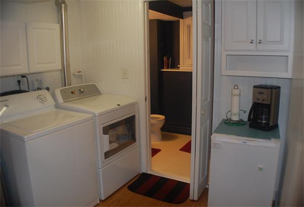 331 Tilden Road Scituate, MA 02066 - Photo 12 of 15 Gallery Image 12