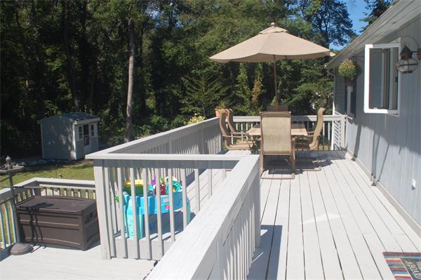 331 Tilden Road Scituate, MA 02066 - Photo 13 of 15 Gallery Image 13