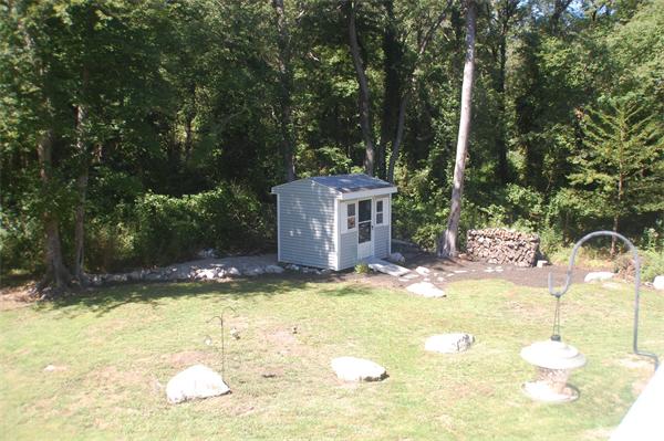 331 Tilden Road Scituate, MA 02066 - Photo 14 of 15 Gallery Image 14