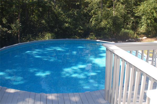 331 Tilden Road Scituate, MA 02066 - Photo 15 of 15 Gallery Image 15