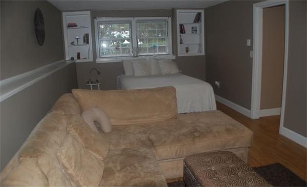 331 Tilden Road Scituate, MA 02066 - Photo 9 of 15 Gallery Image 9
