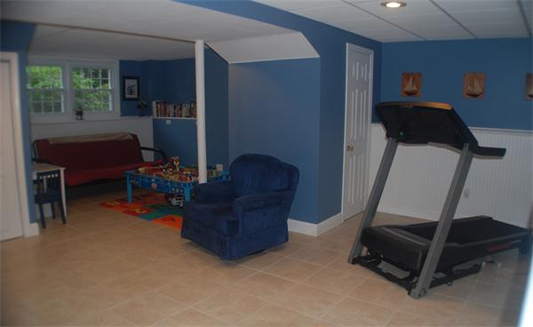 331 Tilden Road Scituate, MA 02066 - Photo 10 of 15 Gallery Image 10