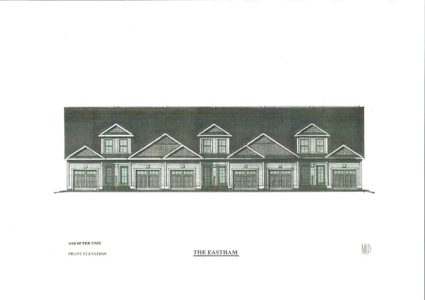 $399,900 | 293 Kourebanus Drive, Unit BLDG 17, Williston, VT 05495