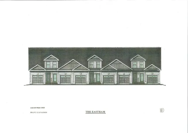 $399,900 | 293 Kourebanus Drive, Unit BLDG 17, Williston, VT 05495