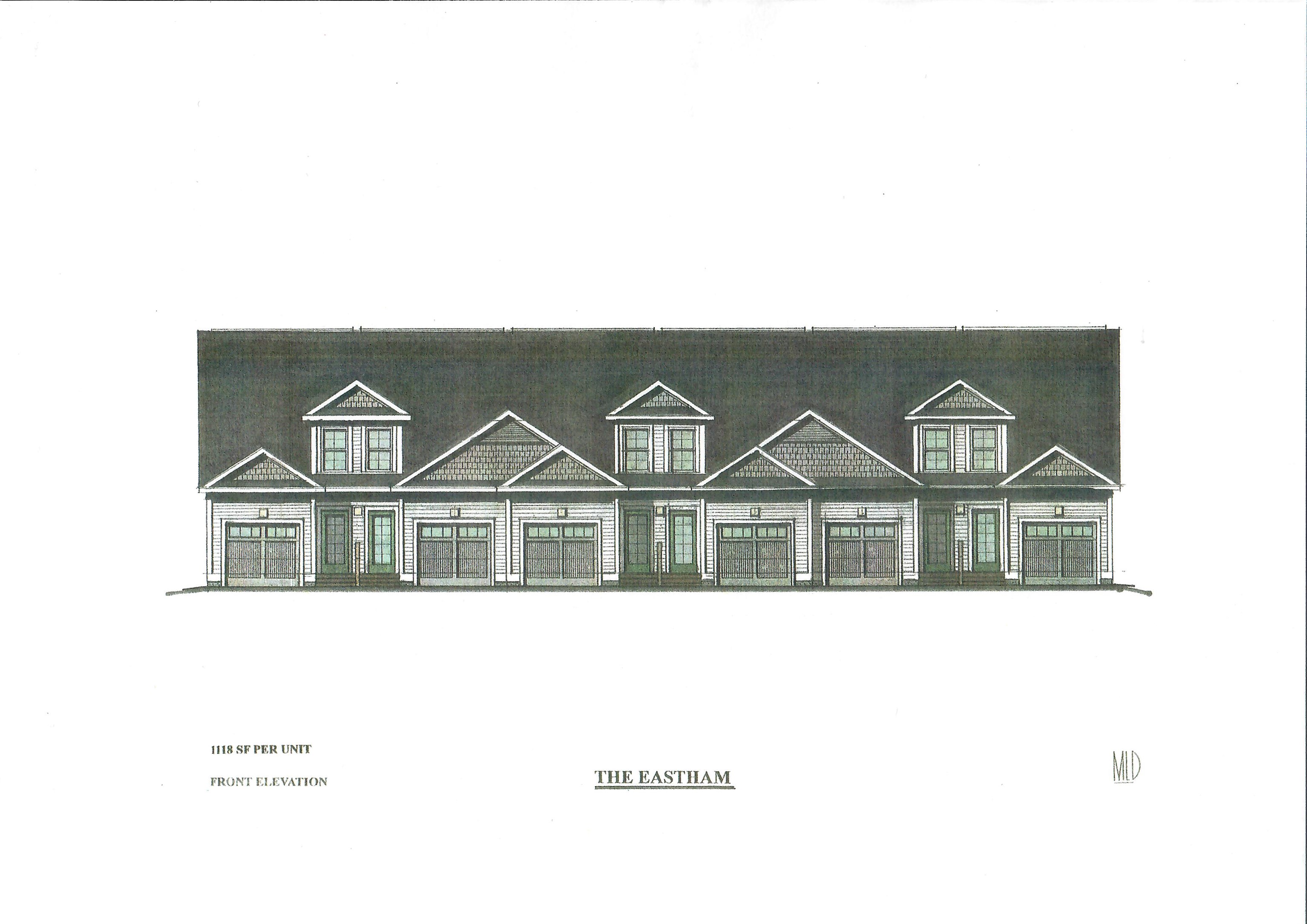 293 Larrow Drive, Unit BLDG 17 Williston, VT 05495 - Photo 1 of 13