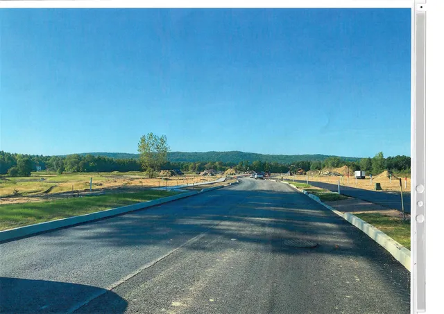 $399,900 | 293 Kourebanus Drive, Unit BLDG 17, Williston, VT 05495