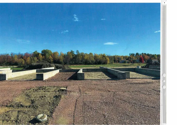 $399,900 | 293 Larrow Drive, Unit BLDG 17, Williston, VT 05495