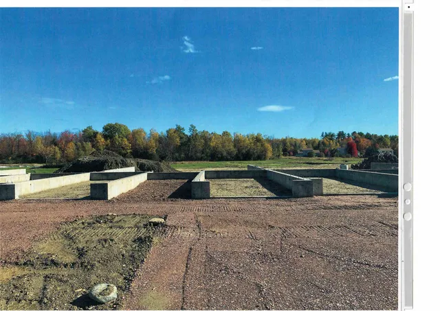 $399,900 | 293 Kourebanus Drive, Unit BLDG 17, Williston, VT 05495