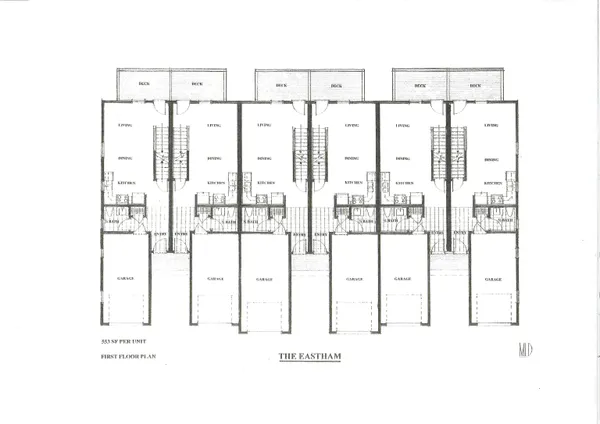 $399,900 | 293 Larrow Drive, Unit BLDG 17, Williston, VT 05495