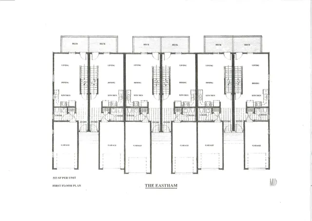 $399,900 | 293 Kourebanus Drive, Unit BLDG 17, Williston, VT 05495