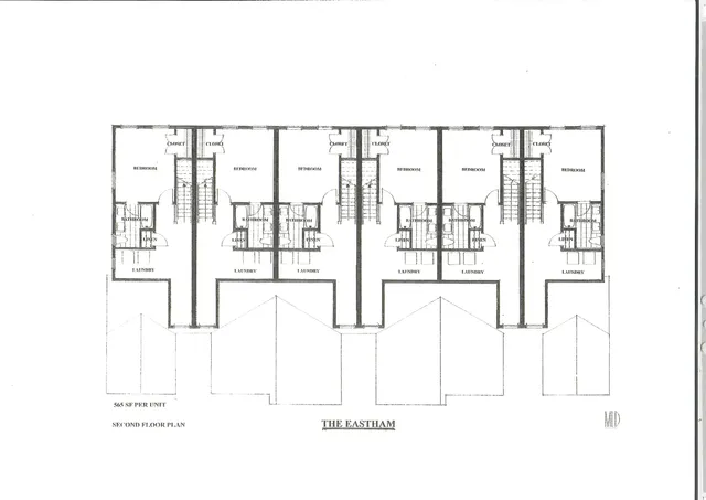 $399,900 | 293 Kourebanus Drive, Unit BLDG 17, Williston, VT 05495