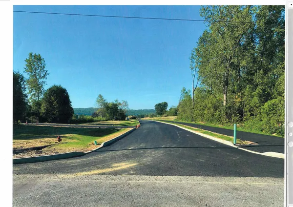 $399,900 | 293 Larrow Drive, Unit BLDG 17, Williston, VT 05495