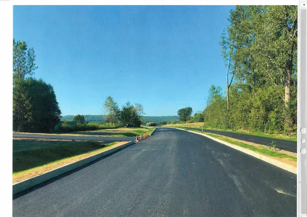 $399,900 | 293 Larrow Drive, Unit BLDG 17, Williston, VT 05495