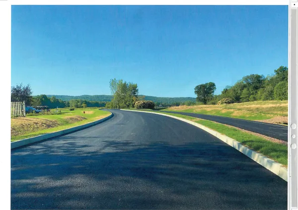 $399,900 | 293 Larrow Drive, Unit BLDG 17, Williston, VT 05495