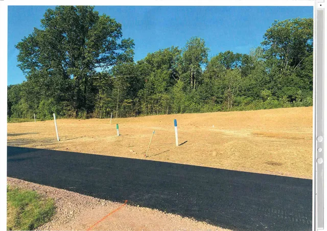 $399,900 | 293 Kourebanus Drive, Unit BLDG 17, Williston, VT 05495