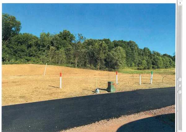 $399,900 | 293 Larrow Drive, Unit BLDG 17, Williston, VT 05495