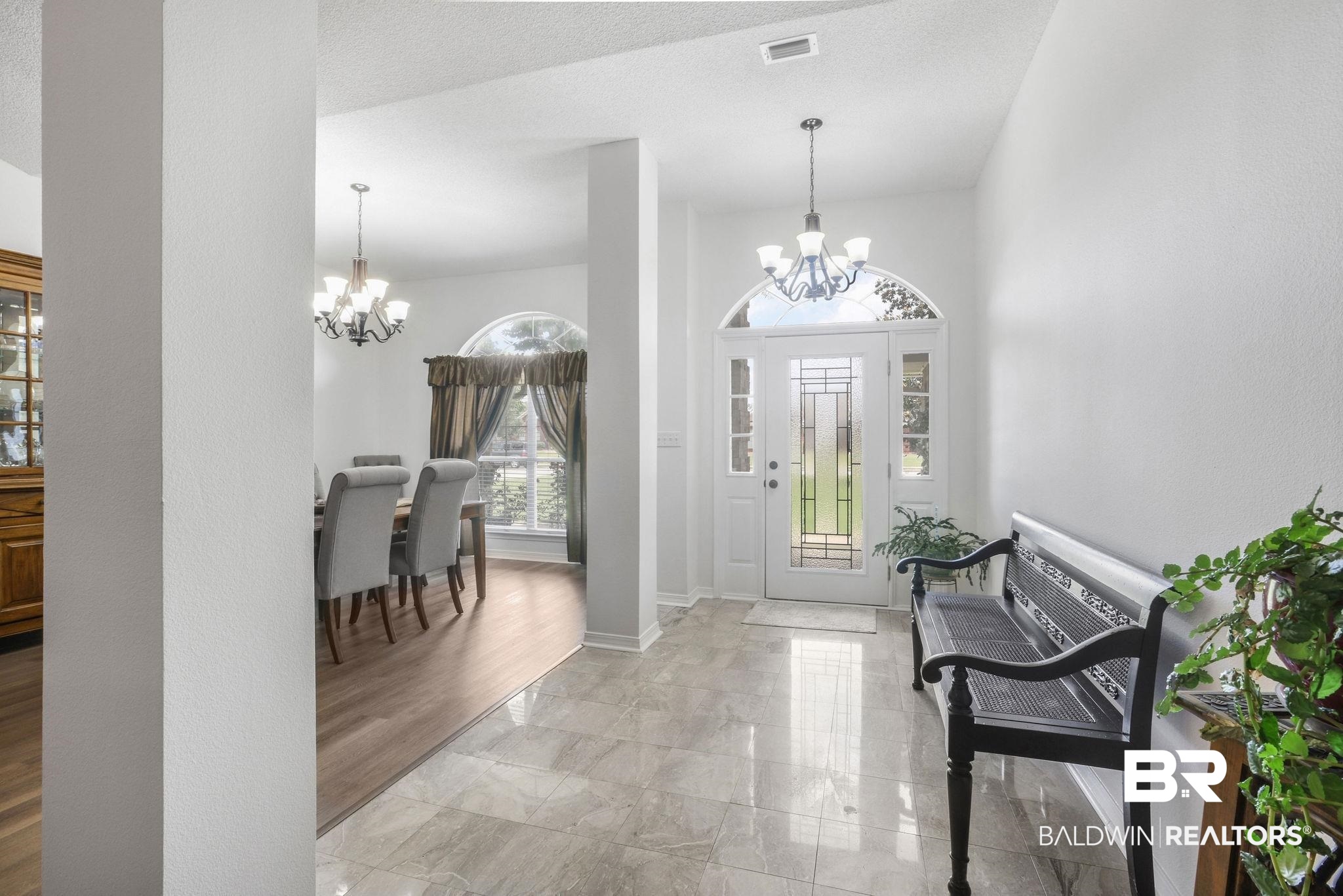 12705 Hunters Chase Foley, AL 36535 - Photo 4 of 36
