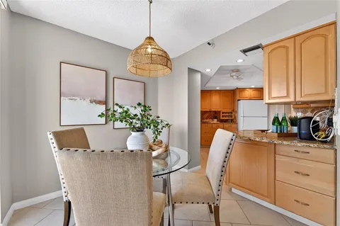 $575,000 | 5950 Pelican Bay Plaza South, Unit 2E, Gulfport, FL 33707