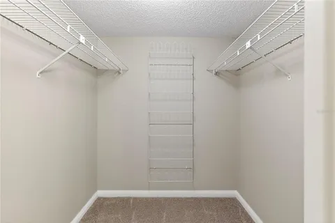 $575,000 | 5950 Pelican Bay Plaza South, Unit 2E, Gulfport, FL 33707