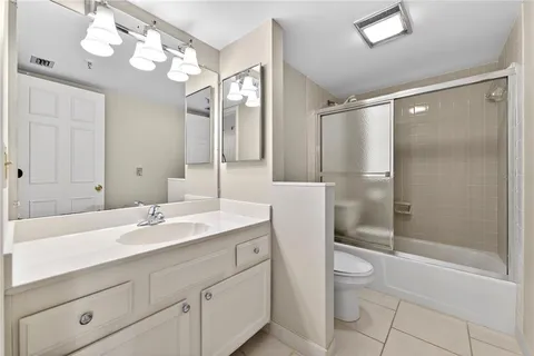 $575,000 | 5950 Pelican Bay Plaza South, Unit 2E, Gulfport, FL 33707