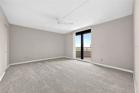 $575,000 | 5950 Pelican Bay Plaza South, Unit 2E, Gulfport, FL 33707