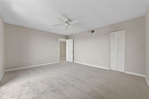 $575,000 | 5950 Pelican Bay Plaza South, Unit 2E, Gulfport, FL 33707