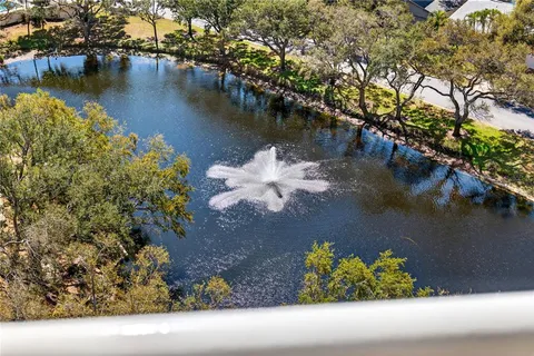 $575,000 | 5950 Pelican Bay Plaza South, Unit 2E, Gulfport, FL 33707