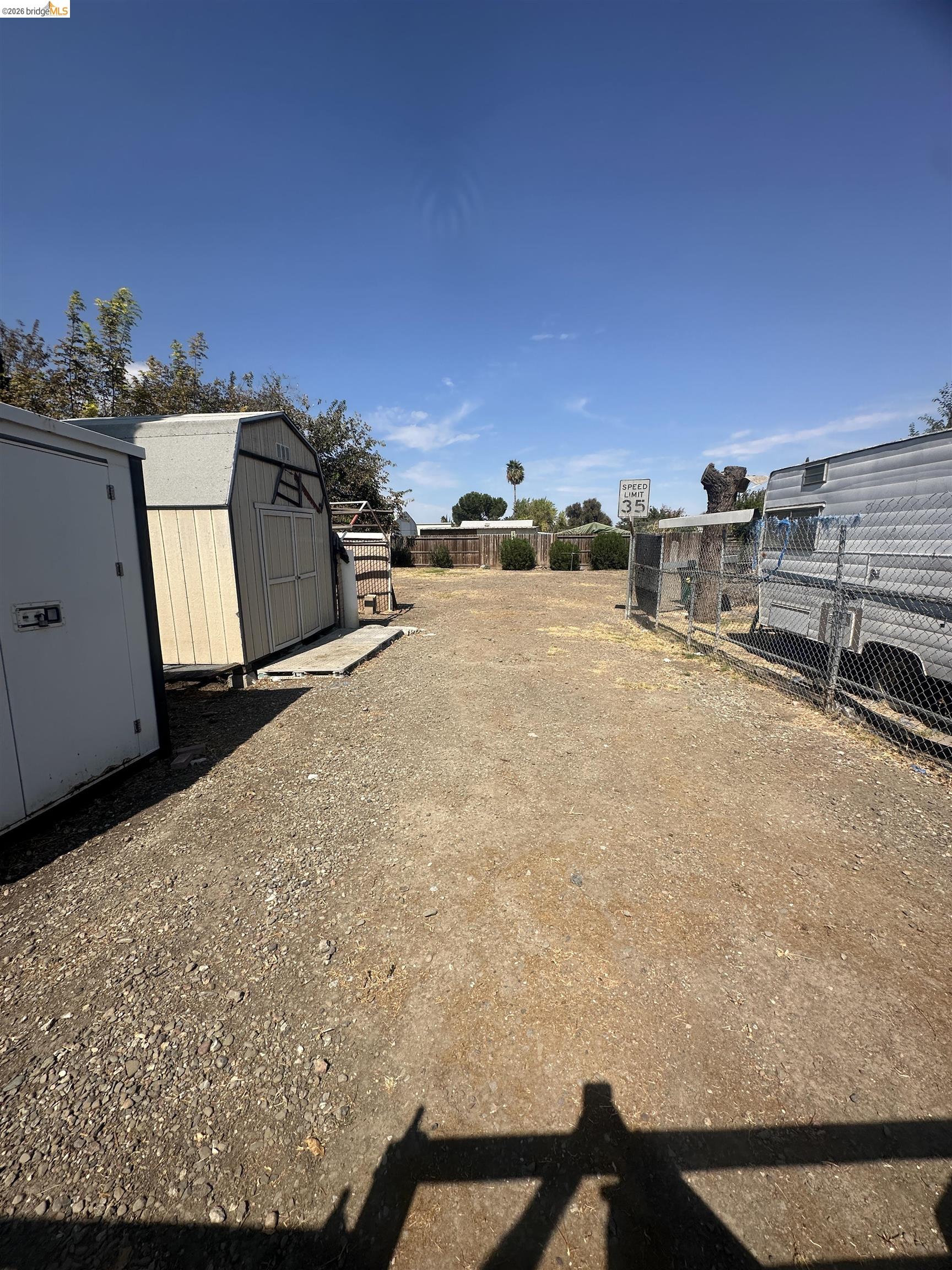 2831 Fabian Road Tracy, CA 95377 - Photo 22 of 23 Additional content