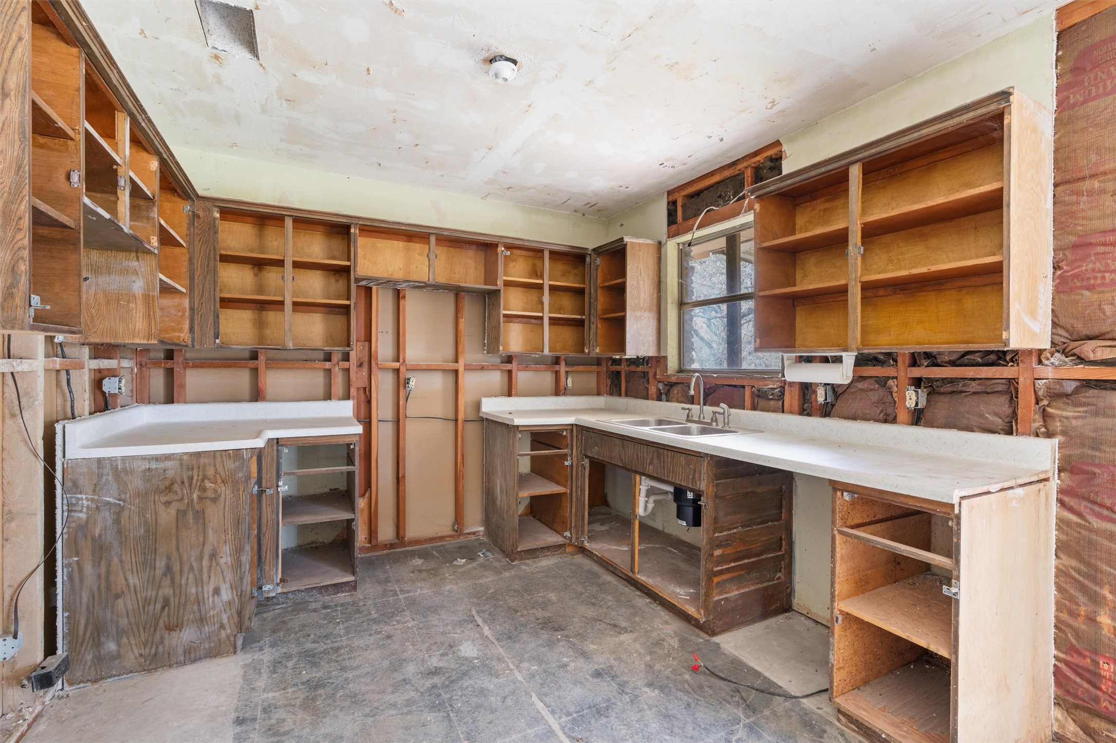 43 Morgan's Point Boulevard Belton, TX 76513 - Photo 10 of 28