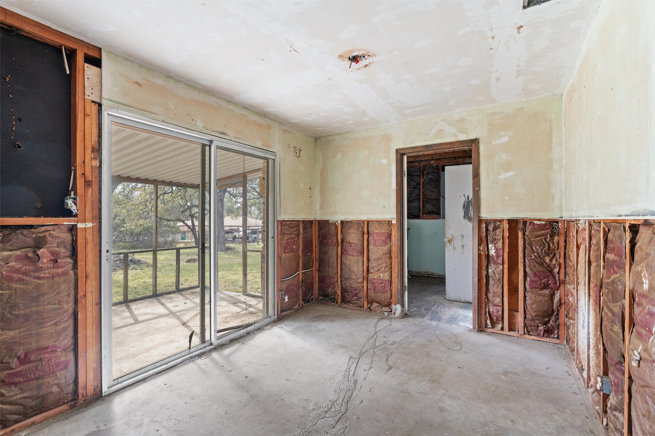 43 Morgan's Point Boulevard Belton, TX 76513 - Photo 11 of 28