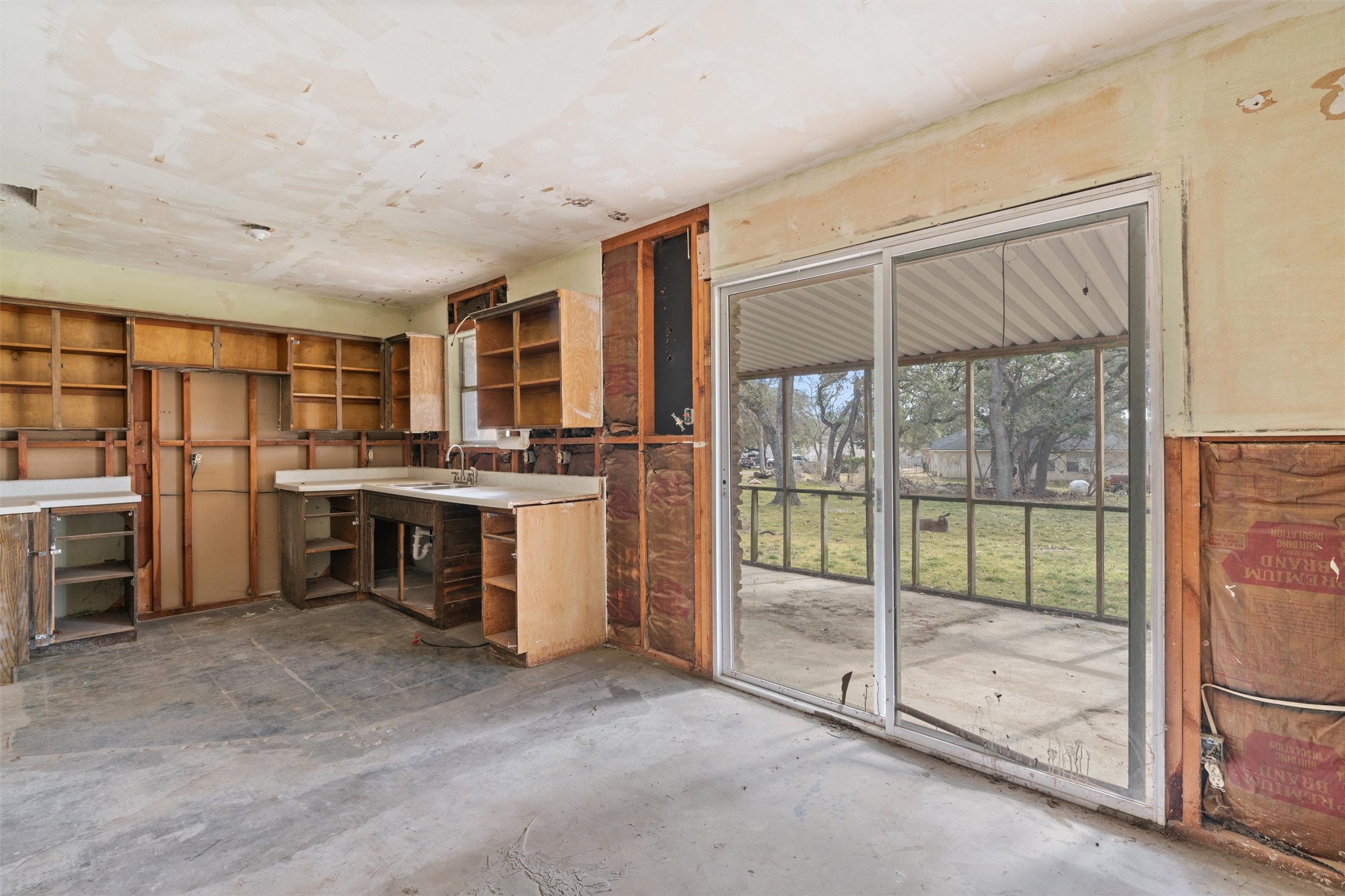 43 Morgan's Point Boulevard Belton, TX 76513 - Photo 12 of 28