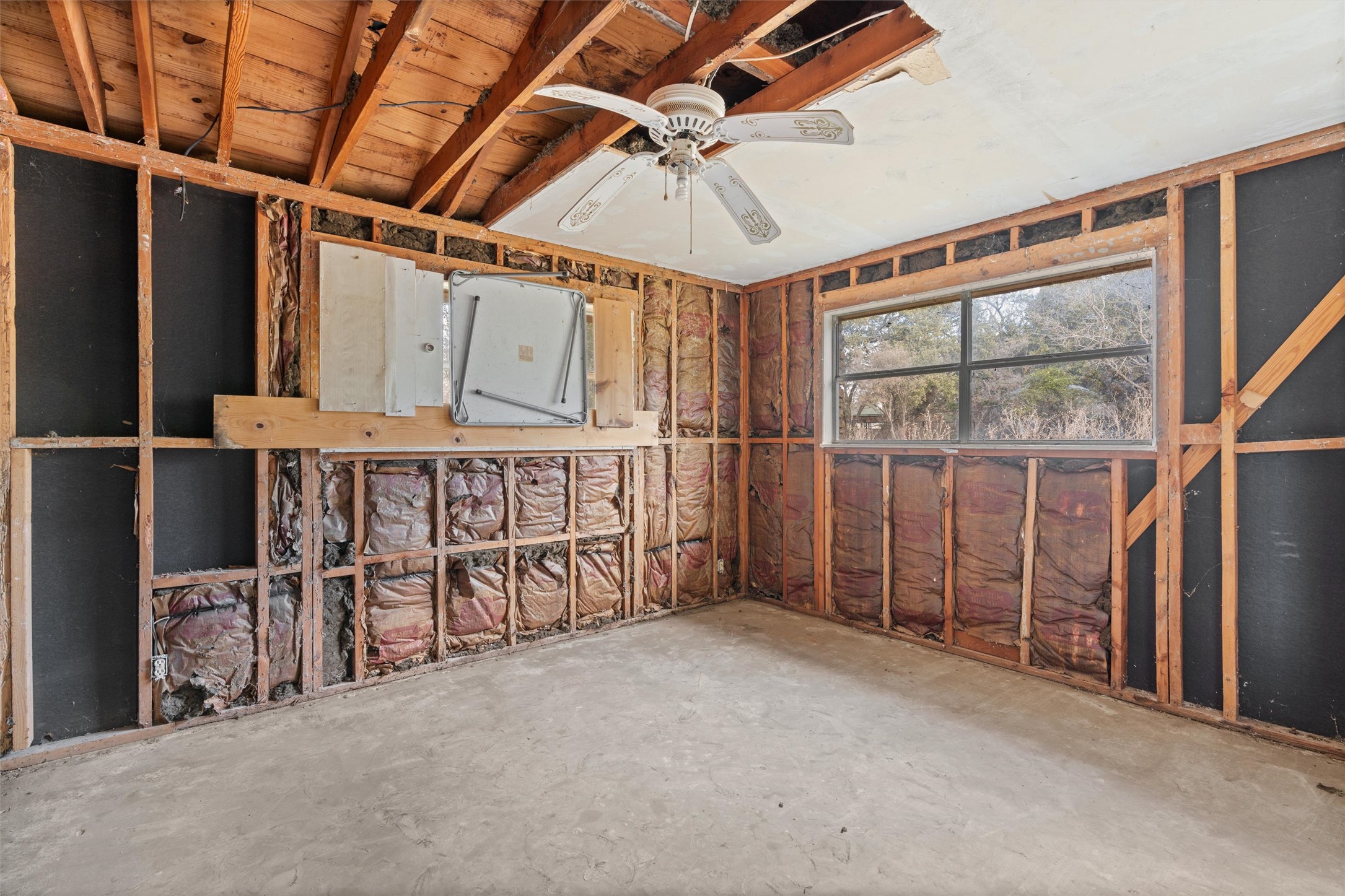 43 Morgan's Point Boulevard Belton, TX 76513 - Photo 14 of 28