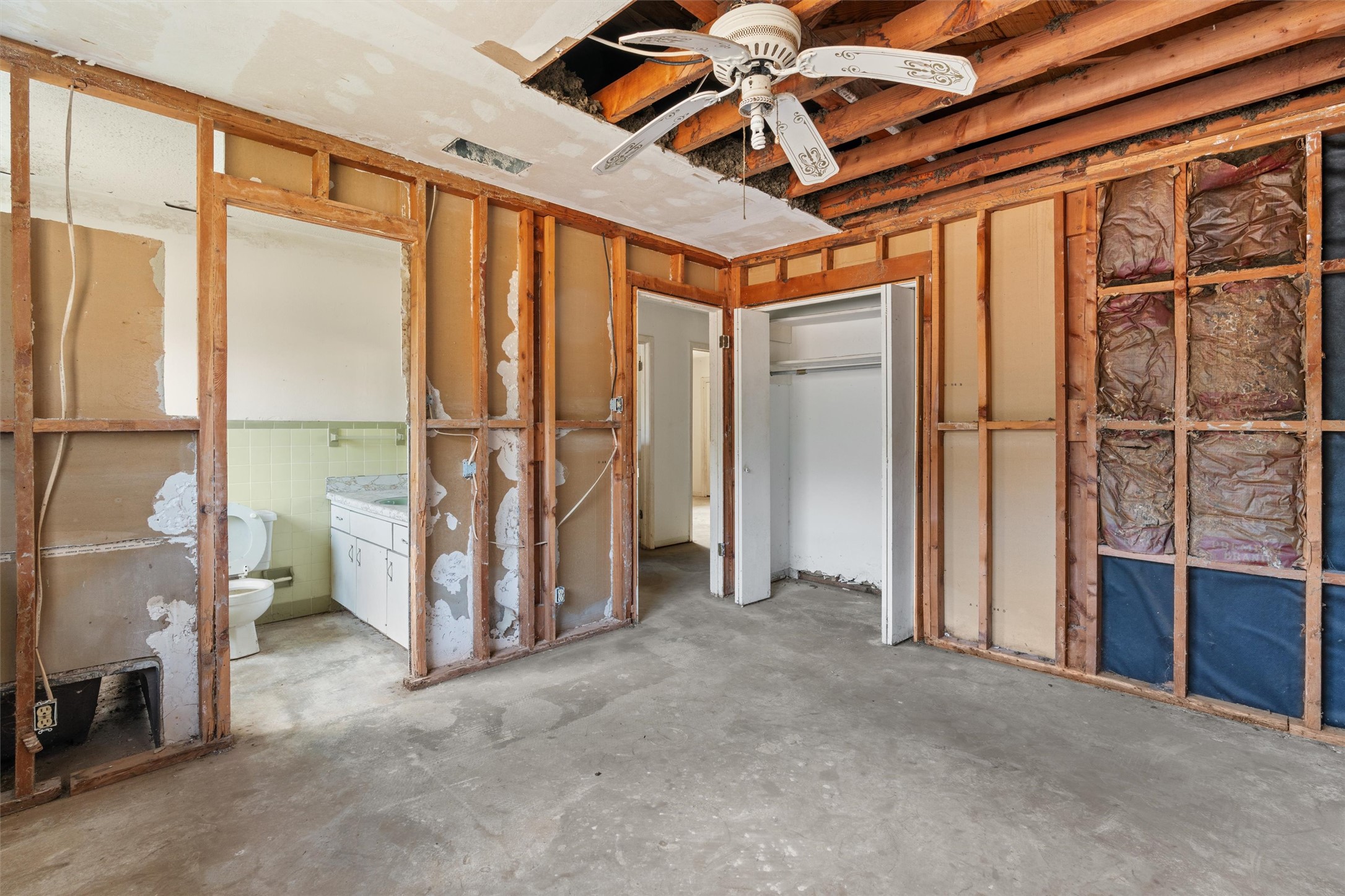 43 Morgan's Point Boulevard Belton, TX 76513 - Photo 15 of 28