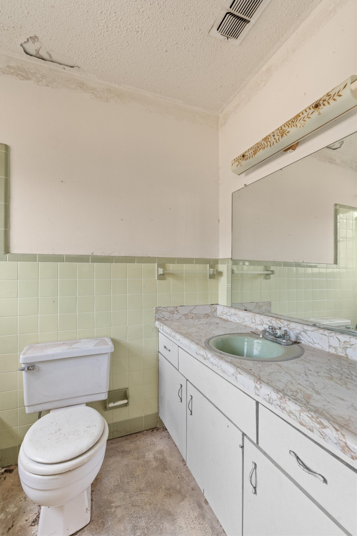 43 Morgan's Point Boulevard Belton, TX 76513 - Photo 16 of 28