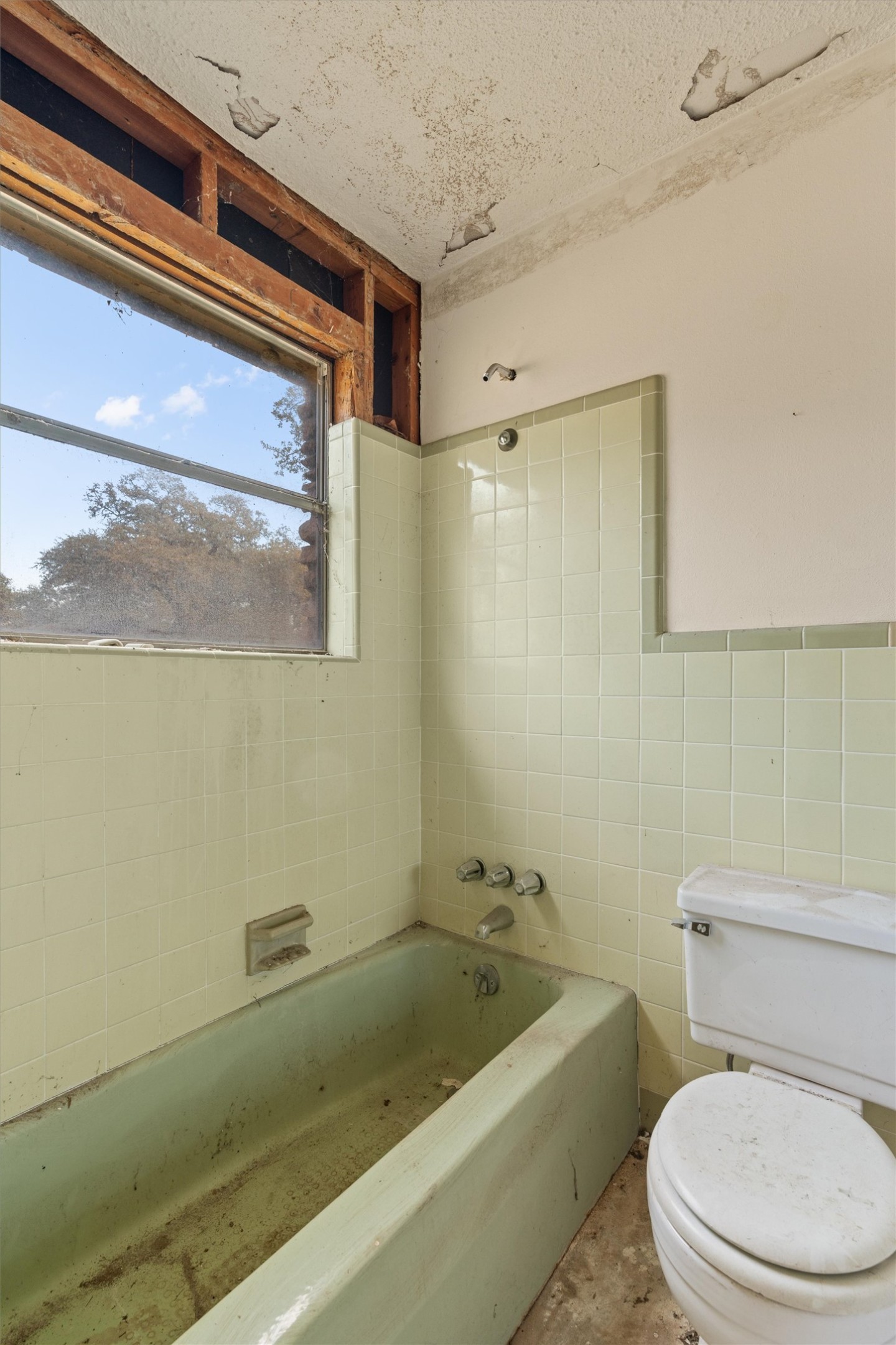 43 Morgan's Point Boulevard Belton, TX 76513 - Photo 17 of 28