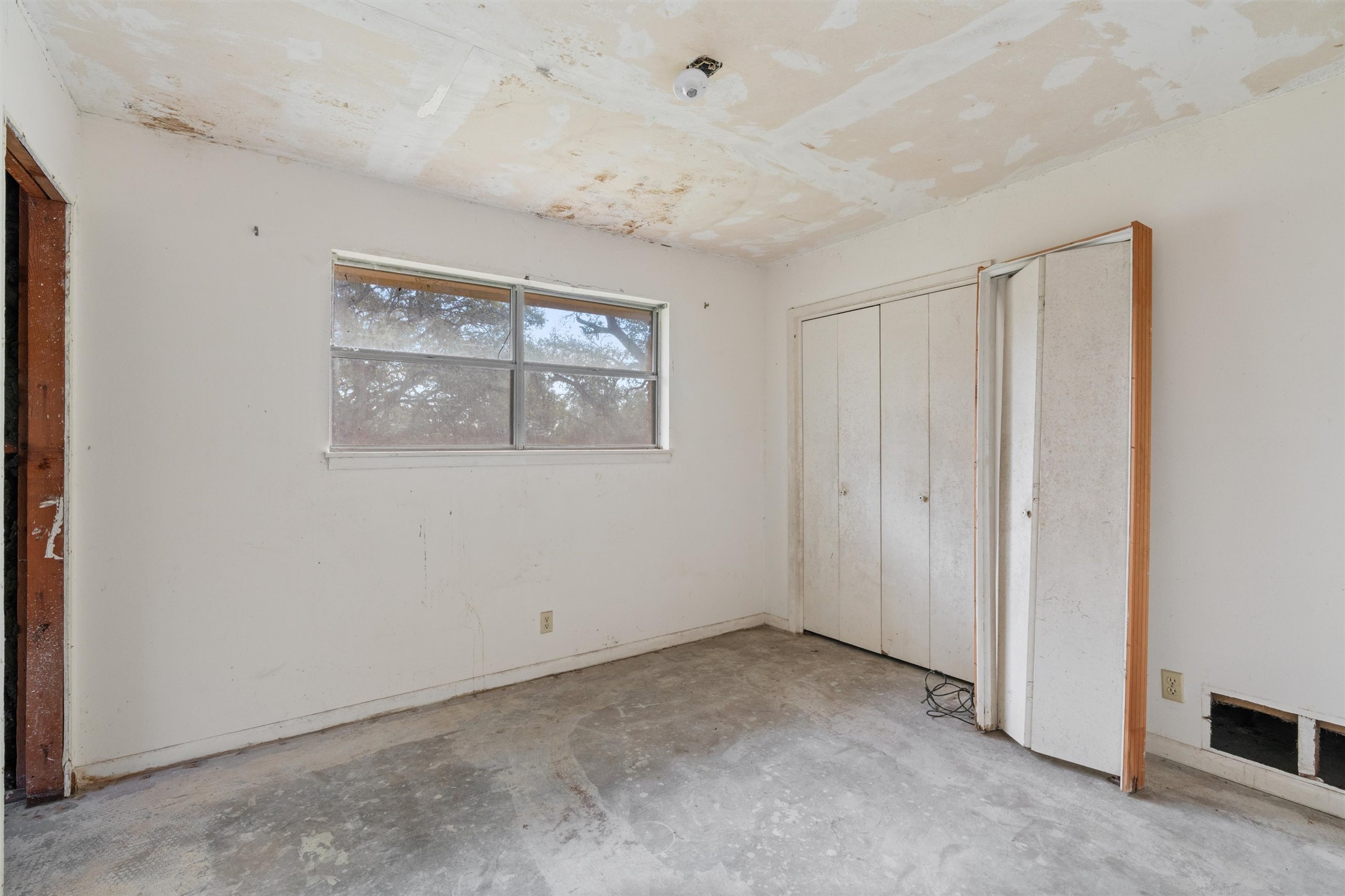 43 Morgan's Point Boulevard Belton, TX 76513 - Photo 18 of 28