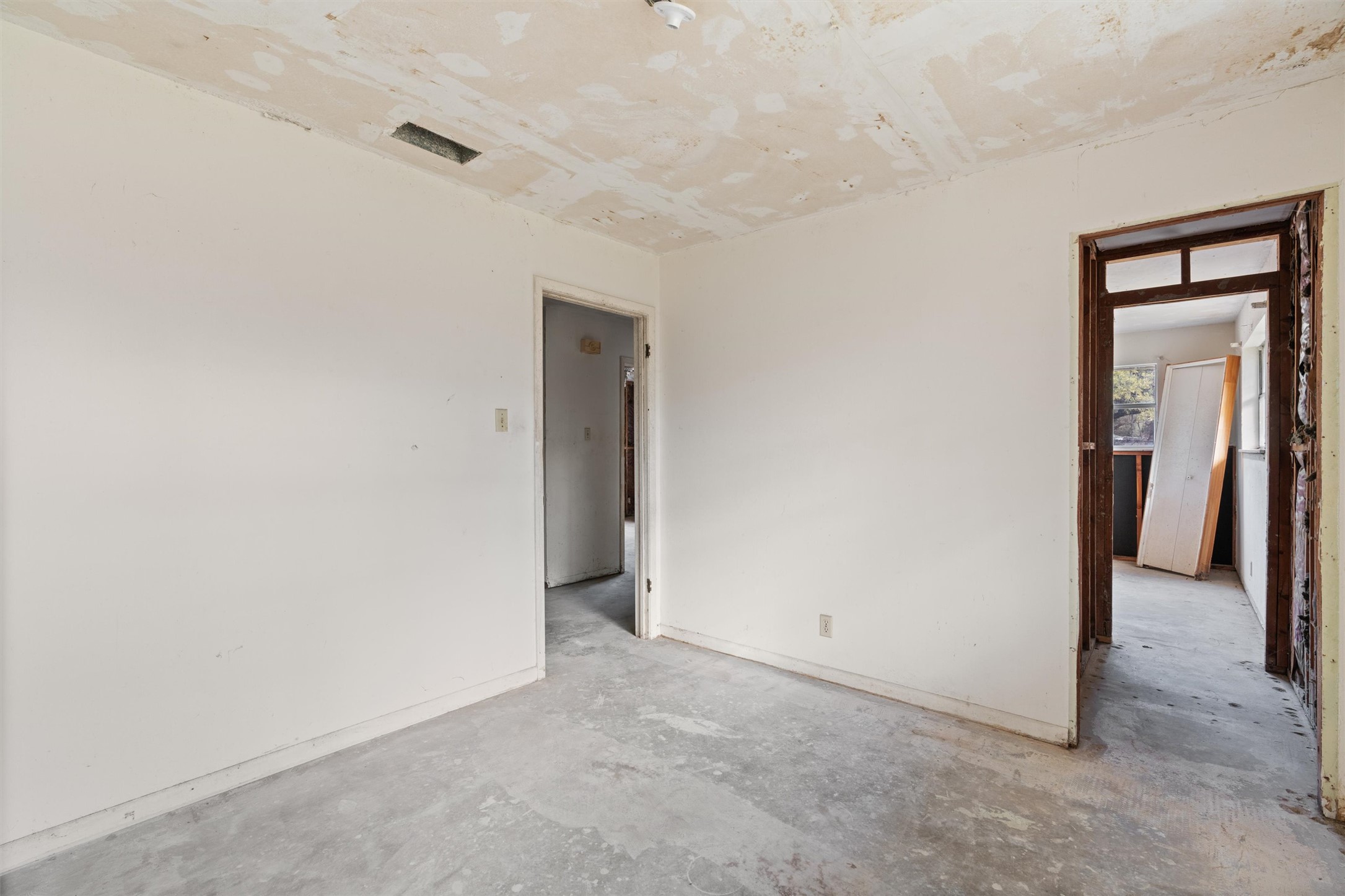 43 Morgan's Point Boulevard Belton, TX 76513 - Photo 19 of 28