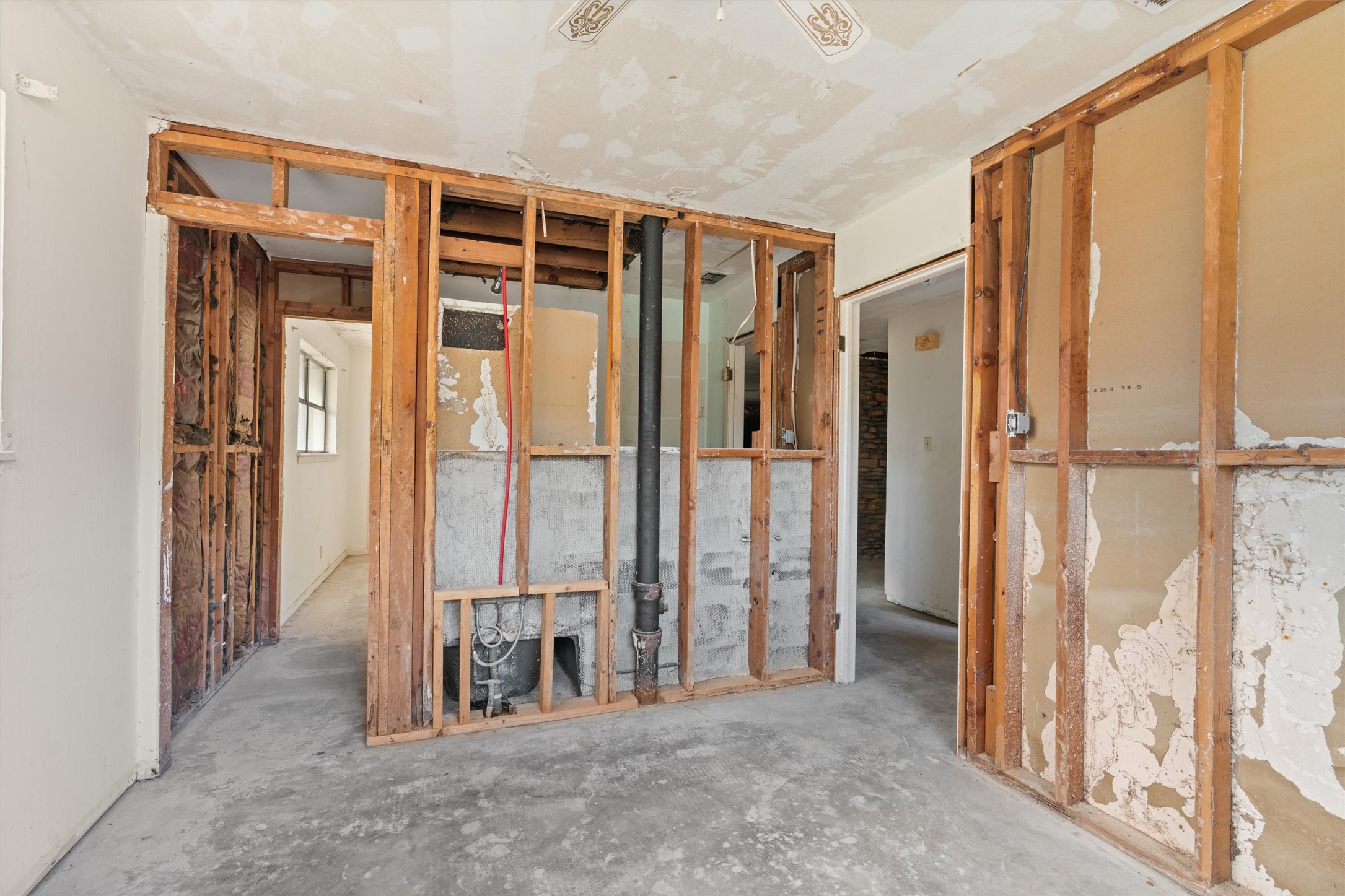 43 Morgan's Point Boulevard Belton, TX 76513 - Photo 22 of 28