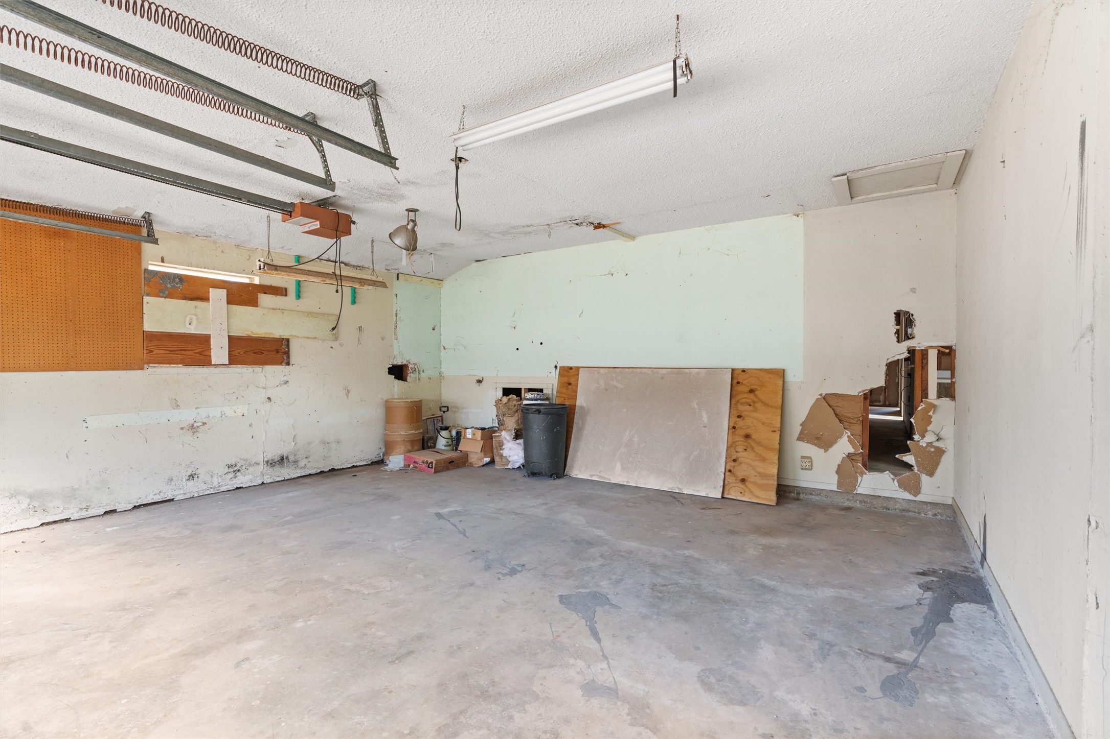 43 Morgan's Point Boulevard Belton, TX 76513 - Photo 25 of 28