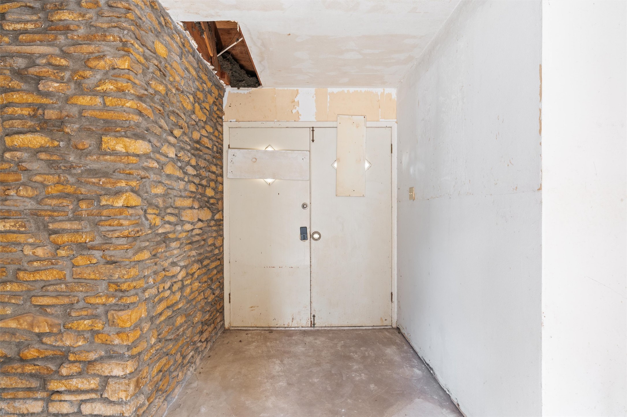 43 Morgan's Point Boulevard Belton, TX 76513 - Photo 6 of 28