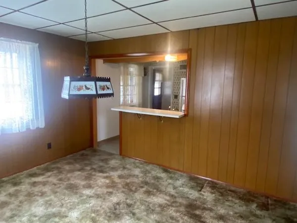 $185,000 | 1747 Cleveland Street, Beloit, WI 53511