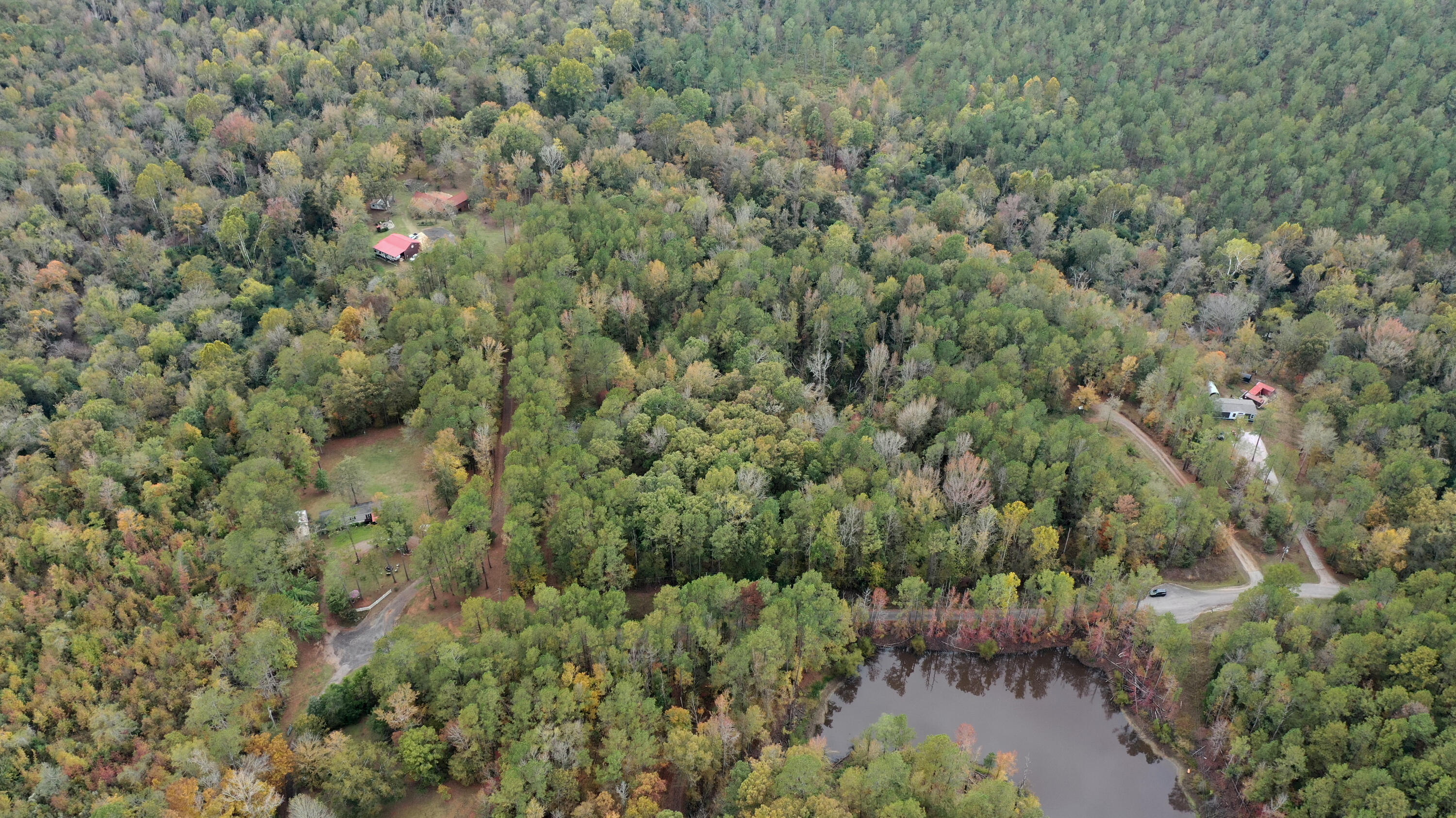 0 Highpoint Road Edgefield, SC 29824 - Photo 8 of 11