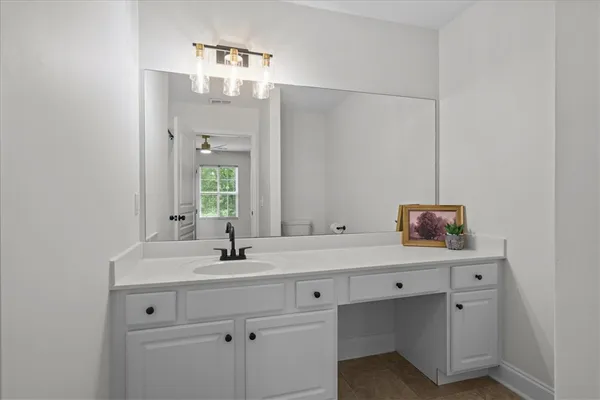 $235,000 | 507 East Perkins Creek Road, Seneca, SC 29678