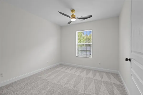 $235,000 | 507 East Perkins Creek Road, Seneca, SC 29678