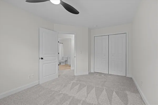 $235,000 | 507 East Perkins Creek Road, Seneca, SC 29678