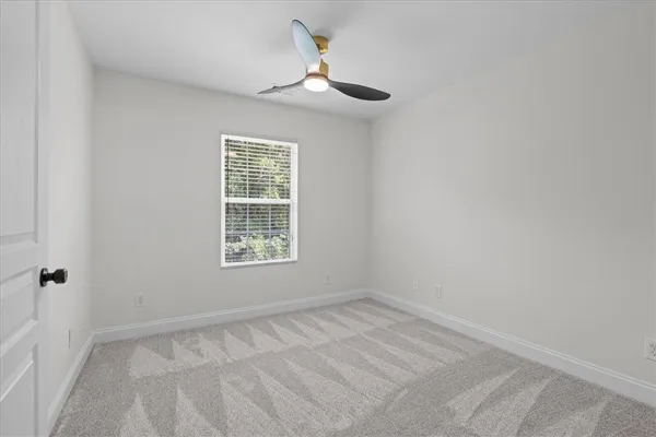 $235,000 | 507 East Perkins Creek Road, Seneca, SC 29678